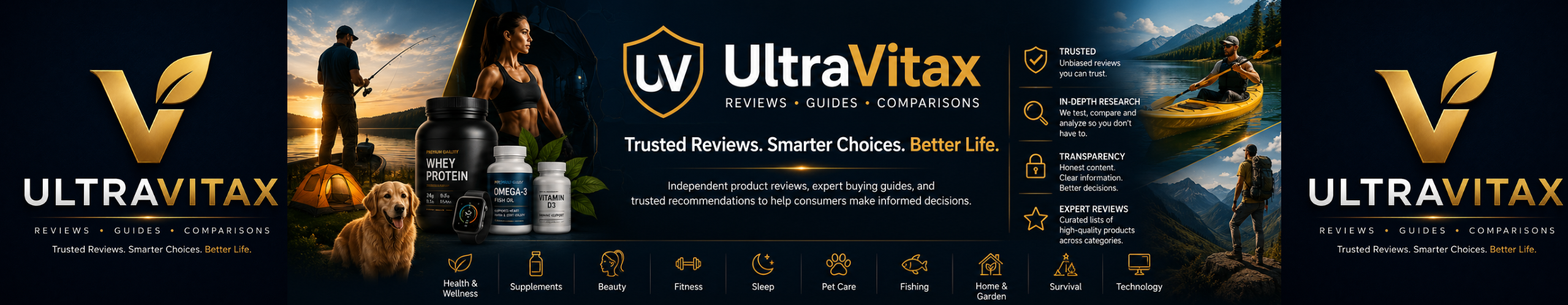 ultravitax shop